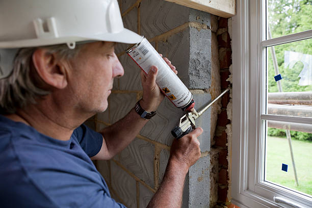Best Specialized Insulation Services in East Hills, NY
